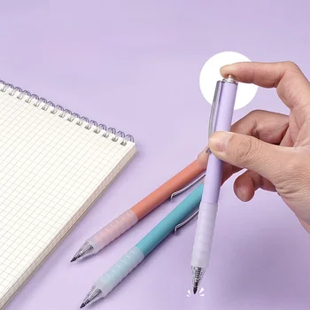 Химикалки, моливи и консумативи за писане