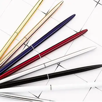 Химикалки, моливи и консумативи за писане